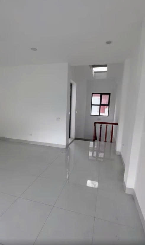 Cho thuê nhà Phân Lô ô tô Phùng Khoang, 5 tầng x 65m2, MT4.5m, 4 ngủ, 32 Triệu - Ảnh 1